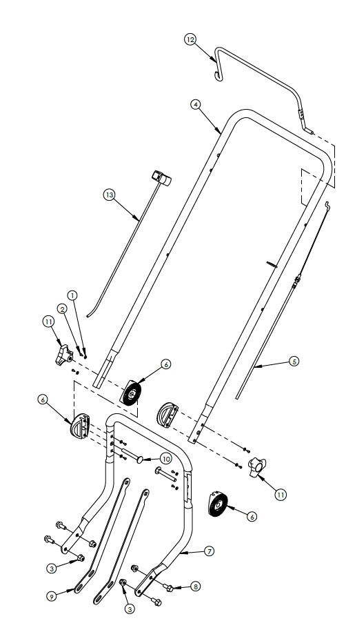 Diagram Image